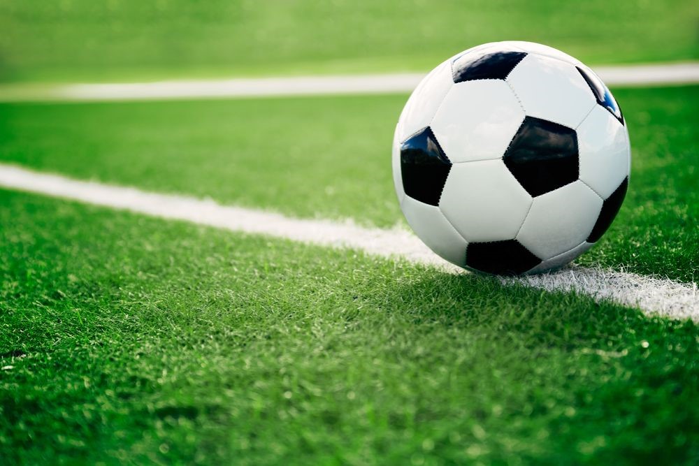 サッカー
