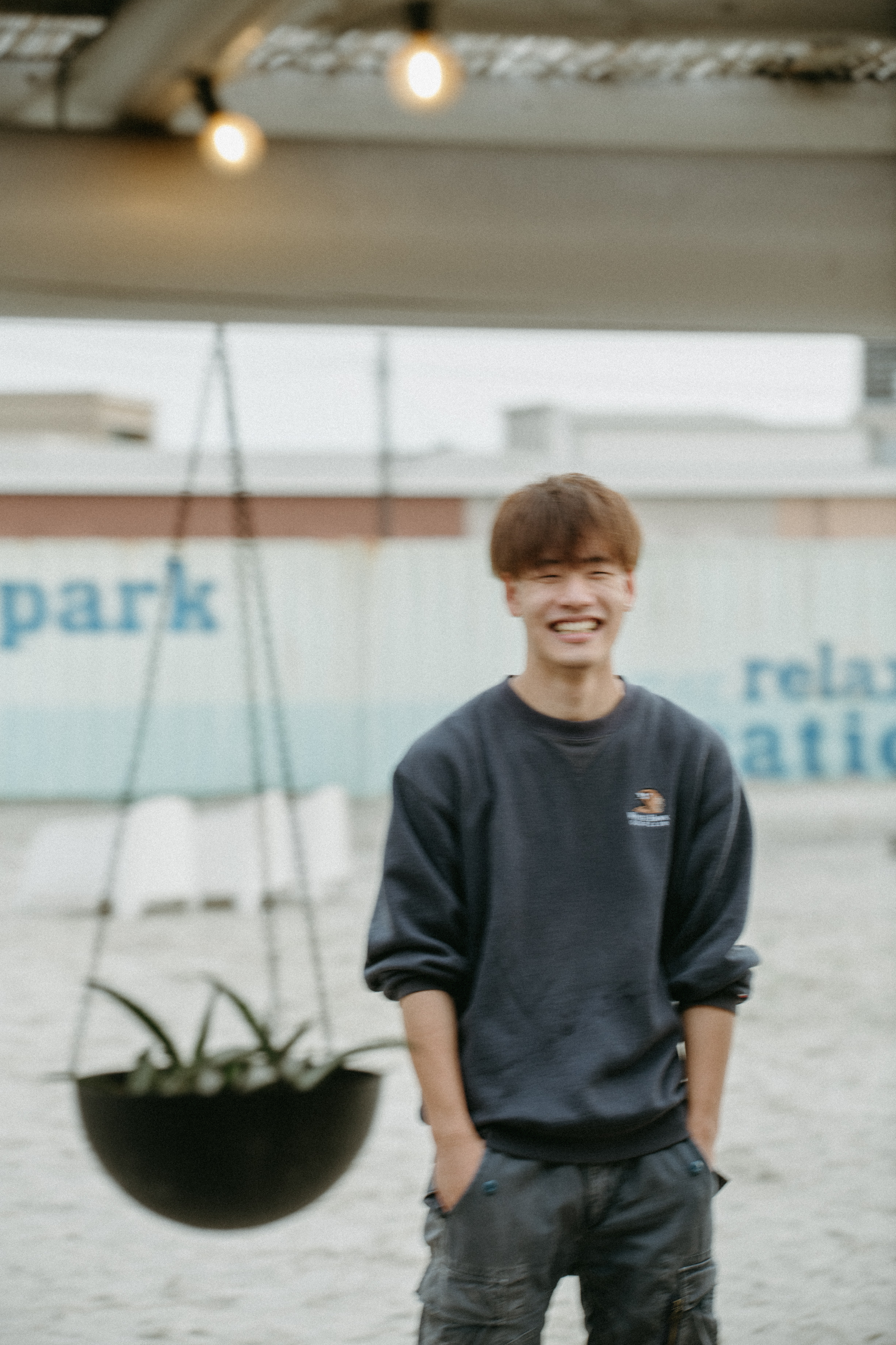 酒巻魁のプロフィール写真
